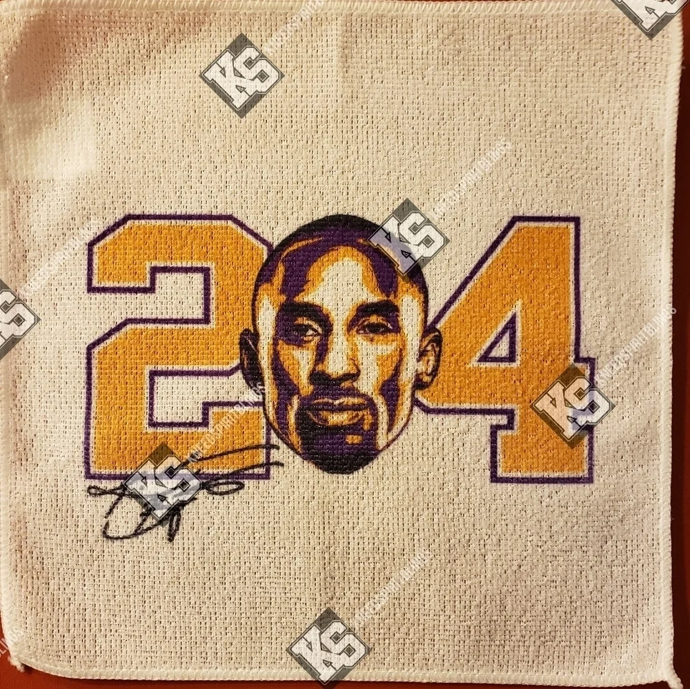 Team Towel‎